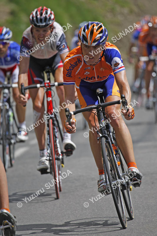 MOERENHOUT Koos001p.jpg